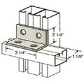 GAF402